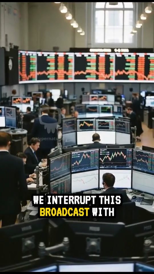 Iranian Onslaught Causes Panic in Tel Aviv