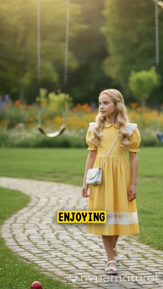 A Spooky Purr-fect Moment