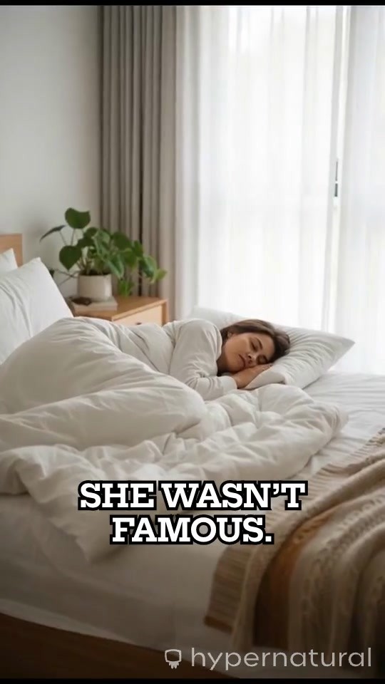 The Power of Consistency