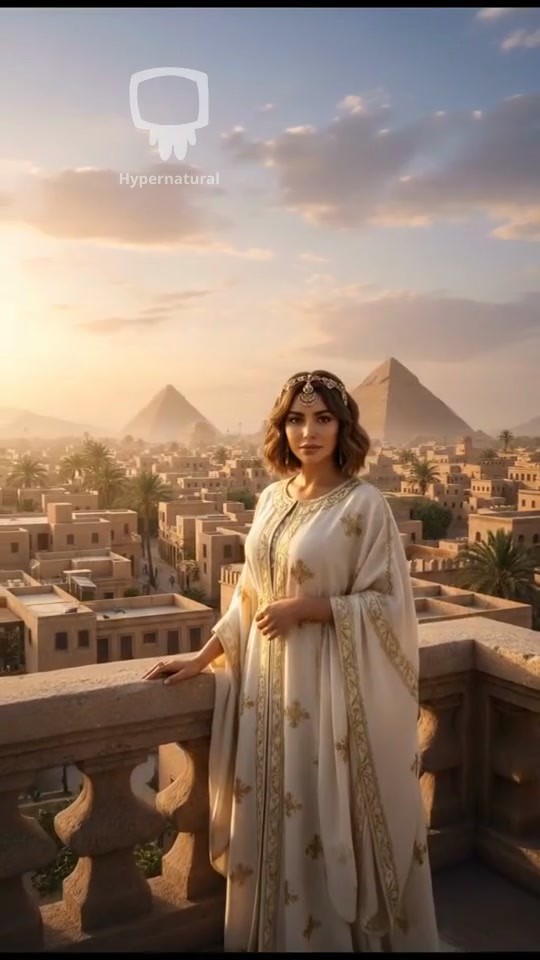 Capture Life: A Photographic Journey