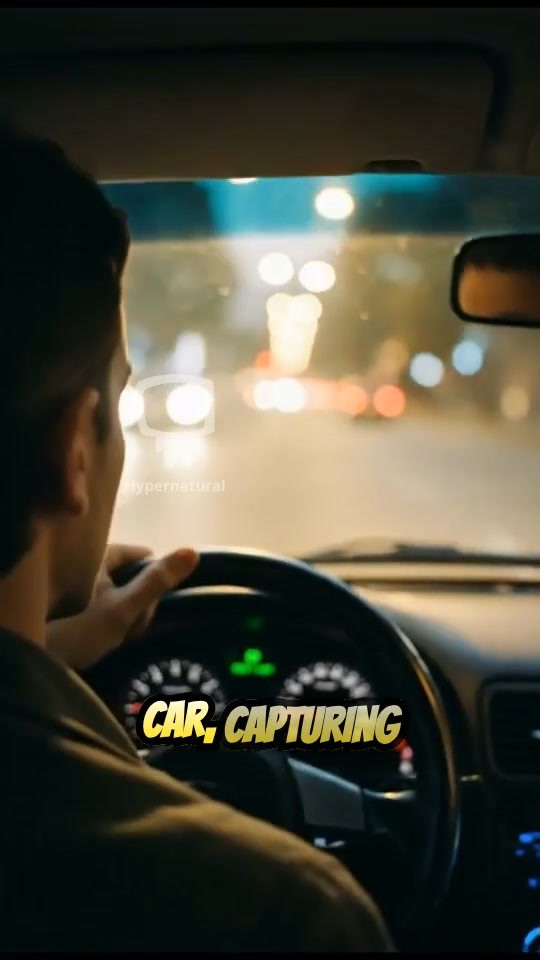 The Cost of Online Success