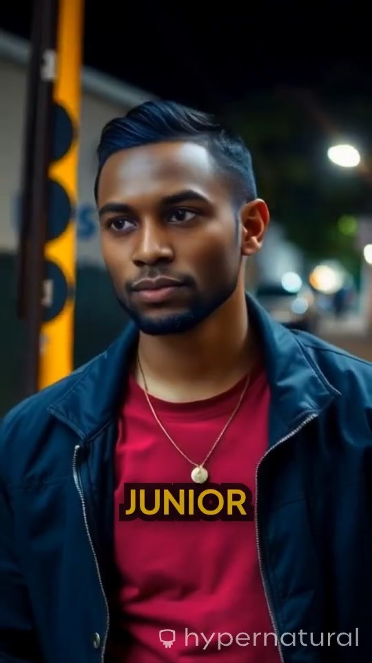 Between Silence and Truth