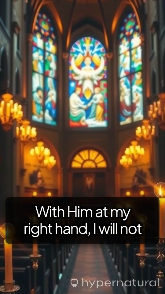 Surrendering to Divine Grace and Guidance