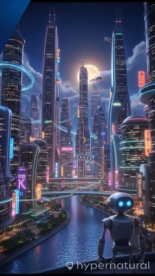 Obsidian: The Choice of Two Worlds