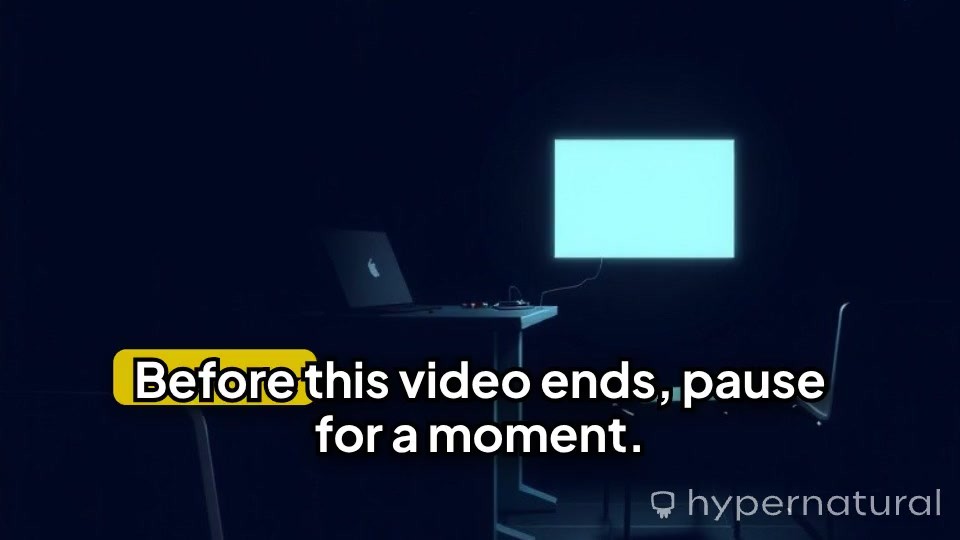 The Silent Manipulator: Understanding Your Device's Power