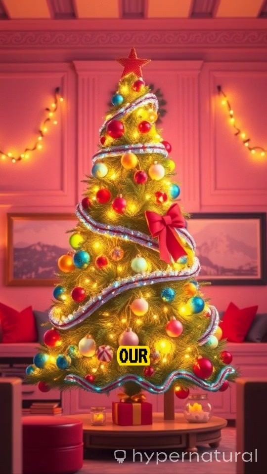 ABC Christmas Songs: A Festive Learning Adventure!