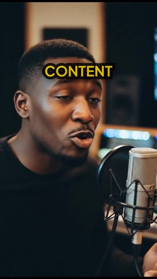 Unlock Your YouTube Success with AI!