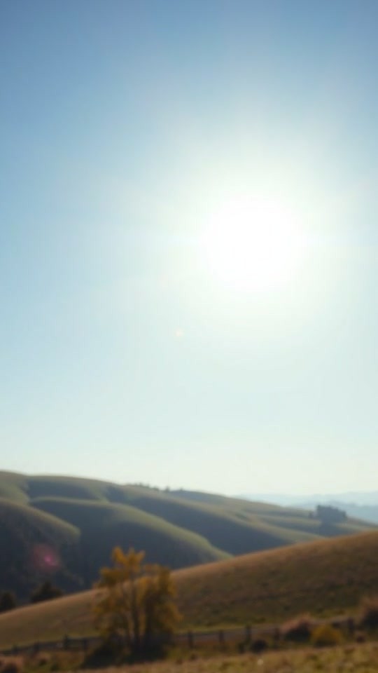 Sold by His Brothers, Chosen for Greatness