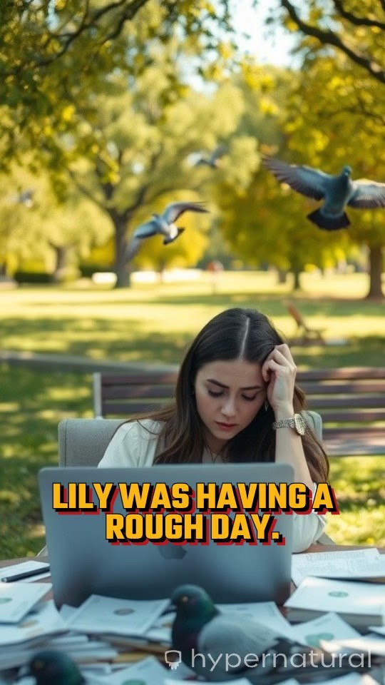 Join the Fun: A Charming Tale of Affiliate Marketing!