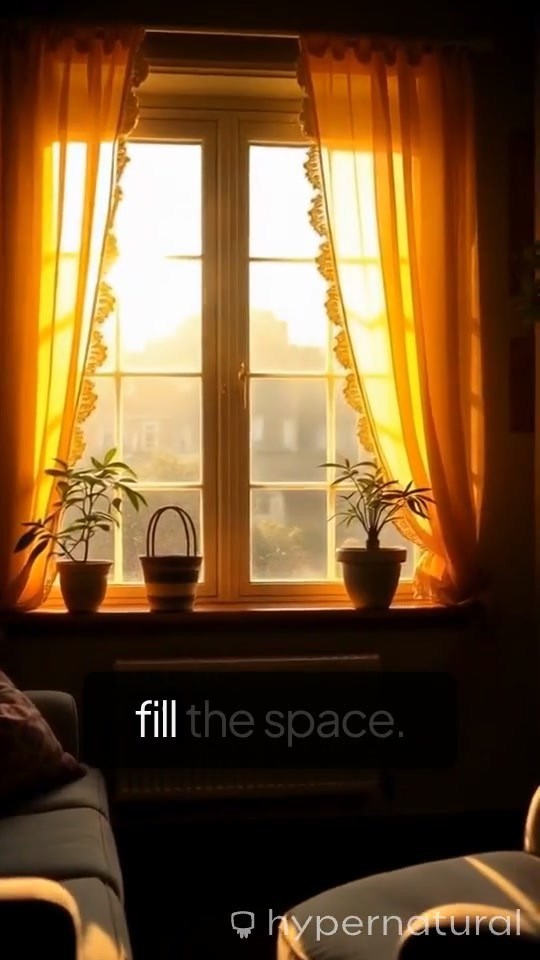 Life Without a Father: A Personal Journey