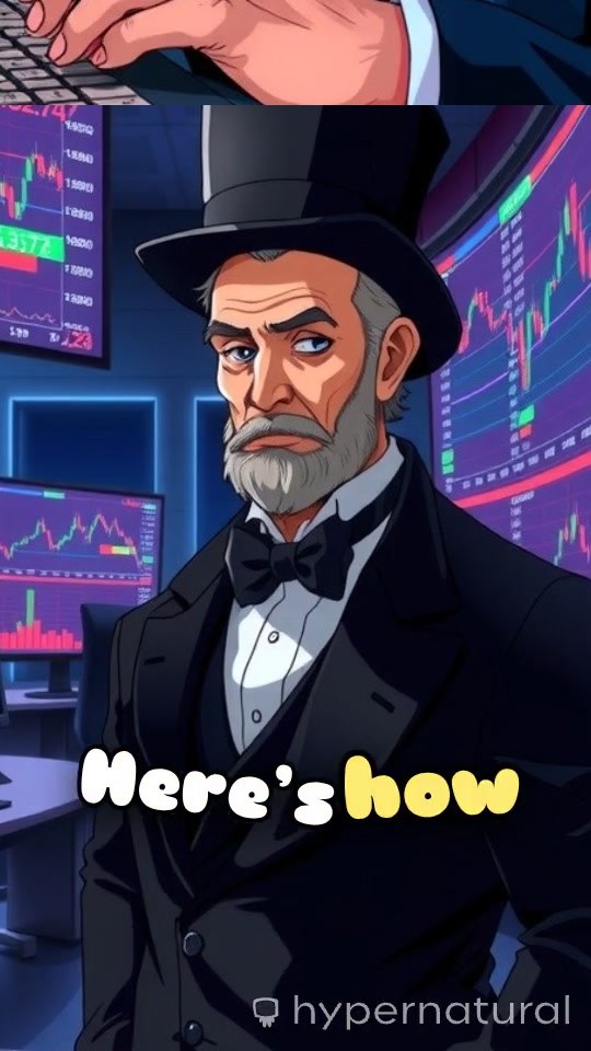 Mastering Forex: The Art of Price Action Trading