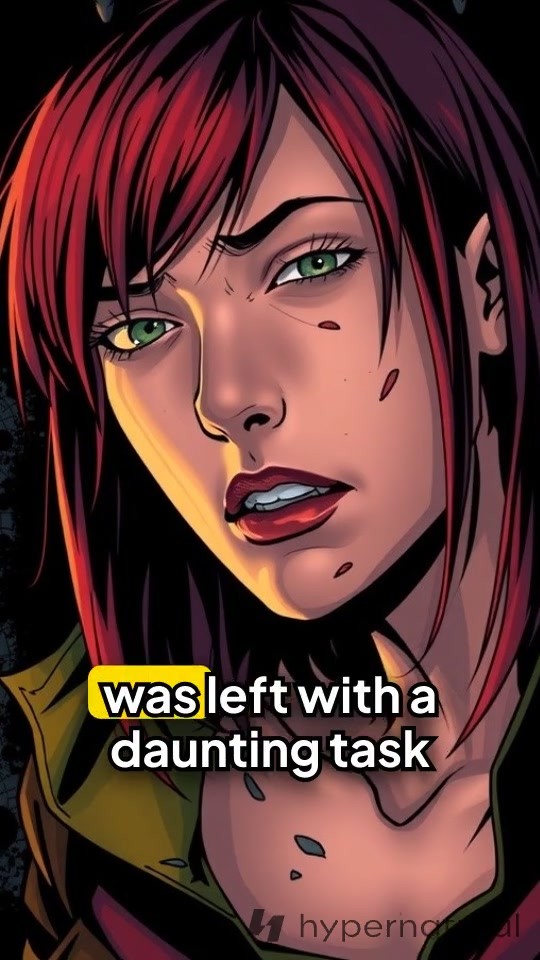 Heart Pounding Betrayal: Lucy's Quest for Truth