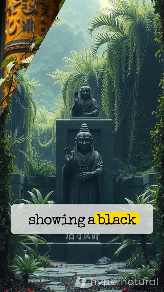 Secrets of Ancient Civilizations: Unveiling Hidden Knowledge