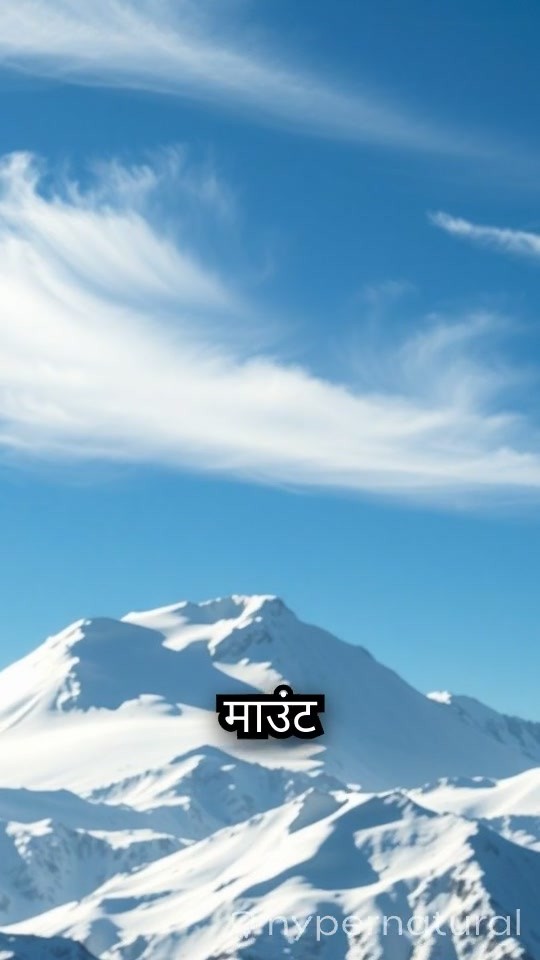 Shiva's Cosmic Dance