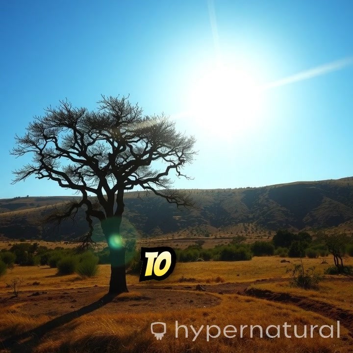 The Ultimate Prehistoric Diet: What Early Humans Really Ate!