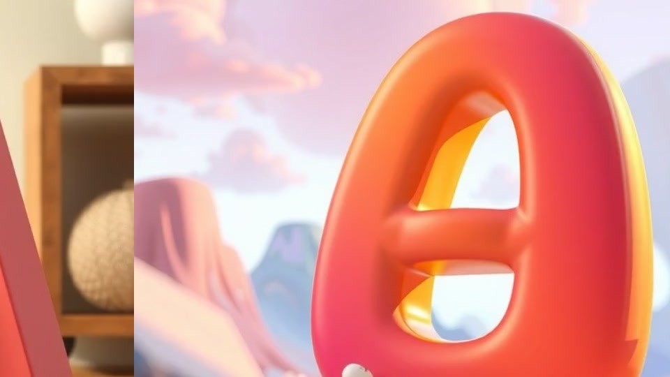 Alphabet Adventure: A to Z Fun for Kids!