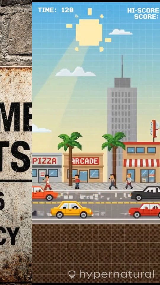 Unemployment Benefits Fashion Transforming Your Style