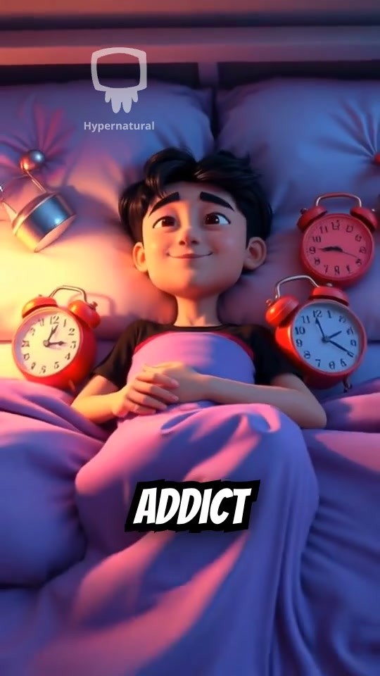 The Fuel for Dreams: A Coffee Love Story (copy)