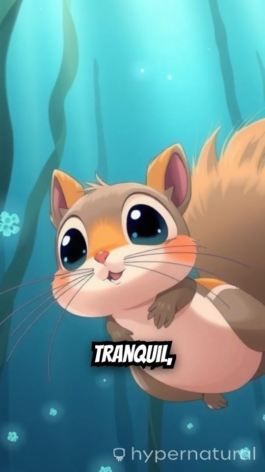 Goodnight, Beautiful World