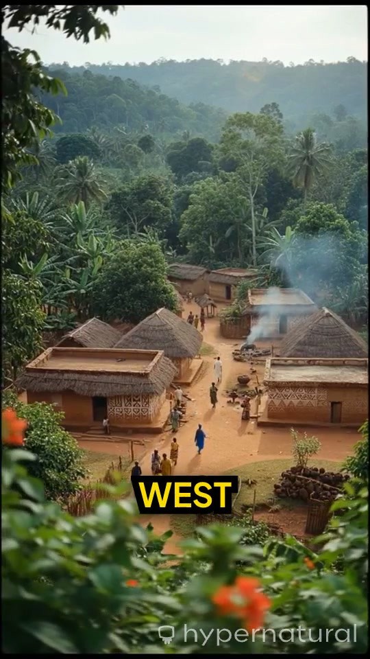 Itan Yorùbá àti Aṣọ wọn