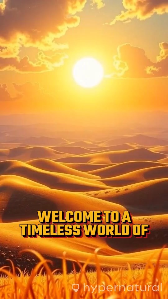 A New Bible Adventure for Kids