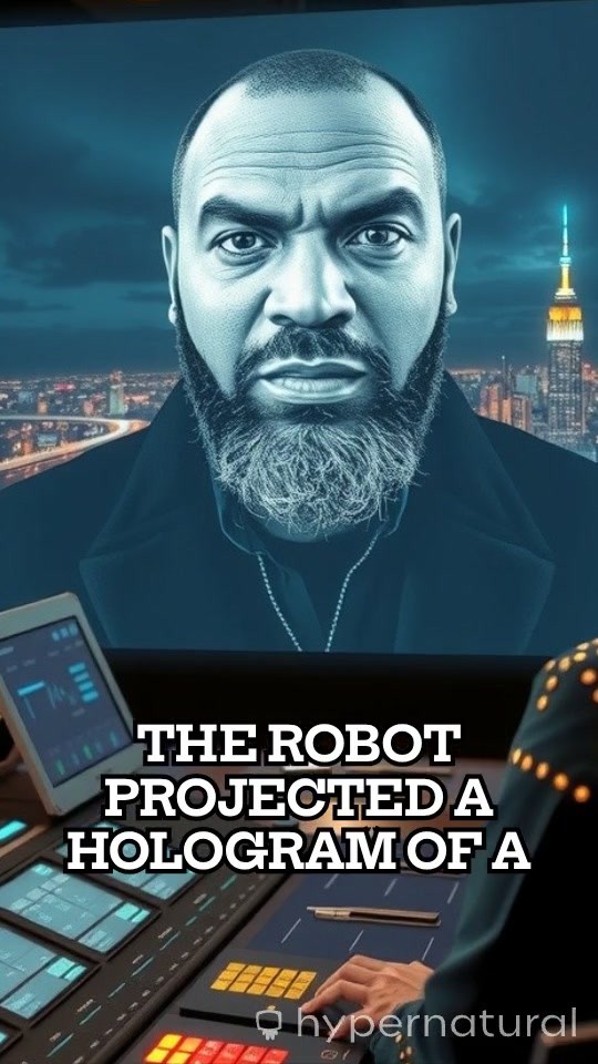 Heroes Unite: Flames and Winds Against Dr. Rift