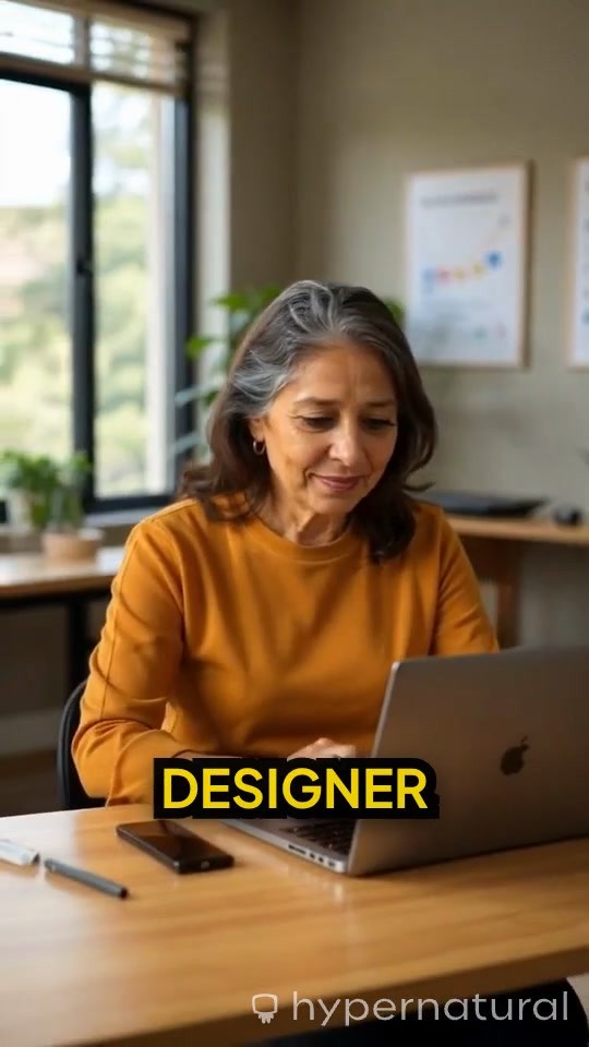 Why Photopea is an Excellent Photo Editor
