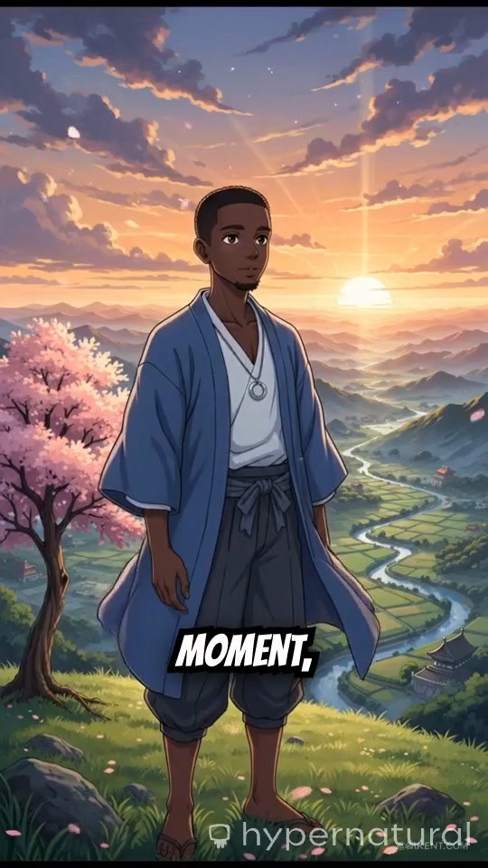 Courage Speaks Quietly: Claver's Journey Begins