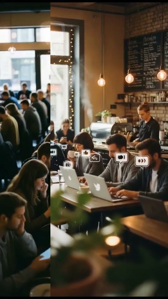 Understanding Digital Marketing: Why Your Business Needs It