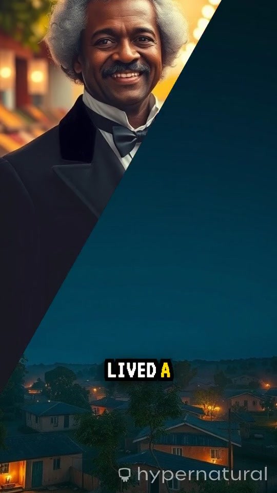 What You Send Out Always Comes Back