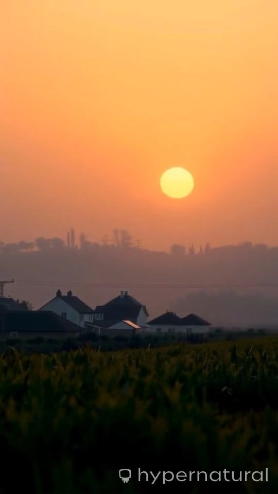 Lessons from the Mango Tree: Patience and Consistency in Life