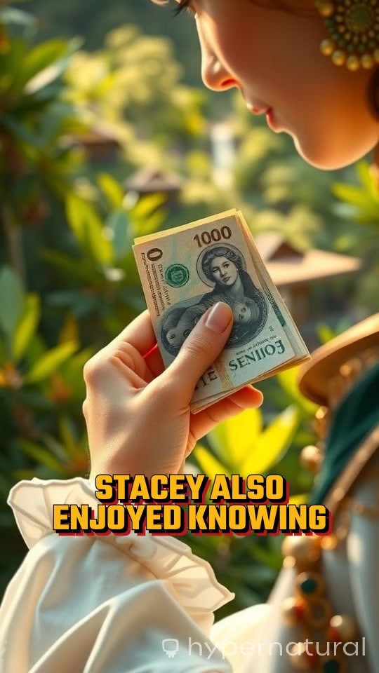 The Benefits of Ecotourism in Costa Rica