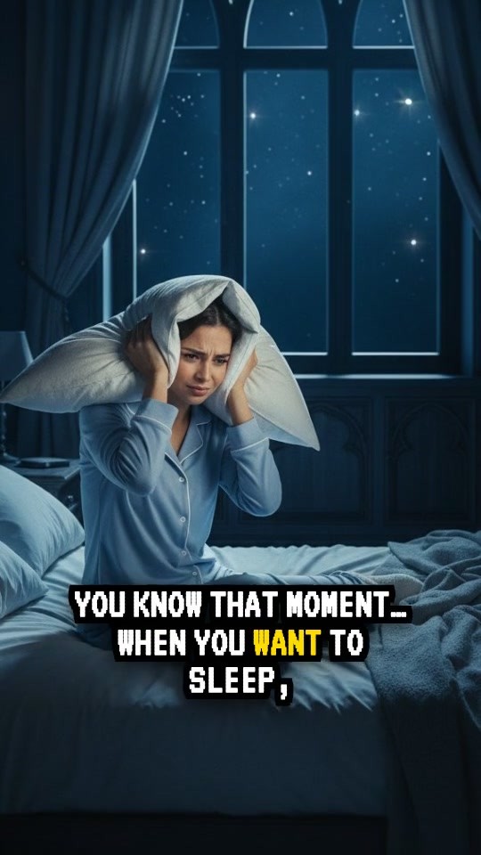 Sweet Dreams Await: LullaBites Natural Sleep Gummies