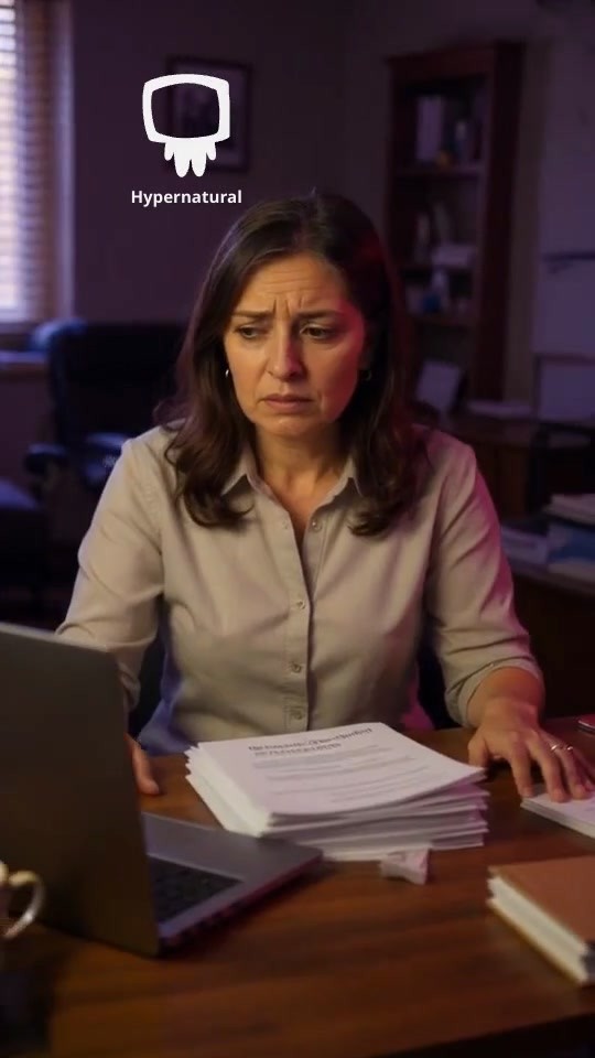 Energize Your Life with GreenBoost Smoothie!