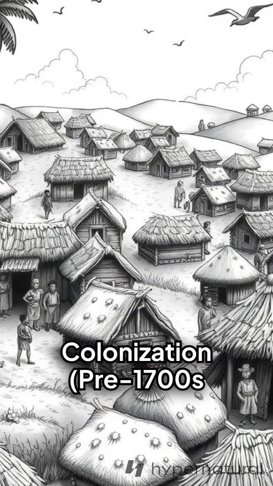 Understanding the Igbo Republic: A Stateless Society