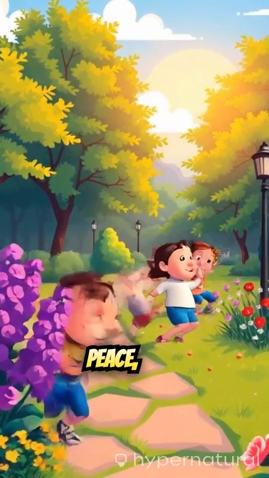 Embrace Peace and Love: Inspiring Krishna Quotes