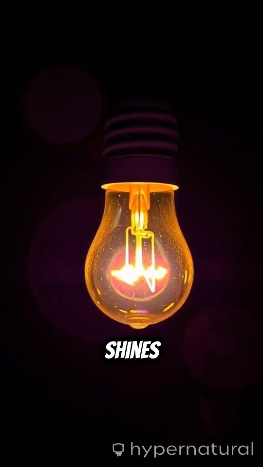 Nikola Tesla: The Forgotten Genius Who Lit the World