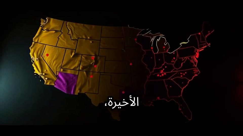 هل تؤثر حركة الكواكب على حرائق الغابات؟