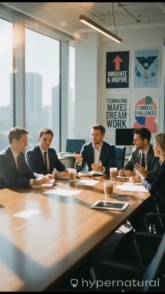 The Infinite Potential of the Mind