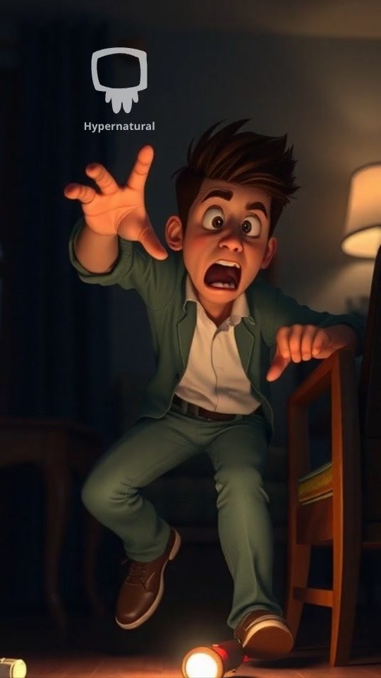 Game On: The Super Quest Connection