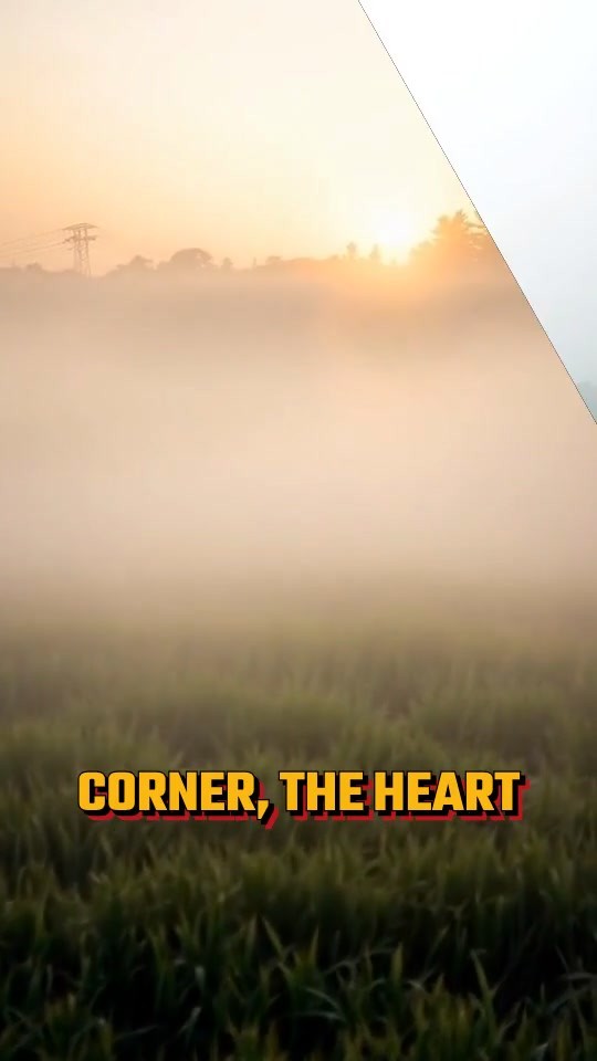 How Ghana Was Discovered