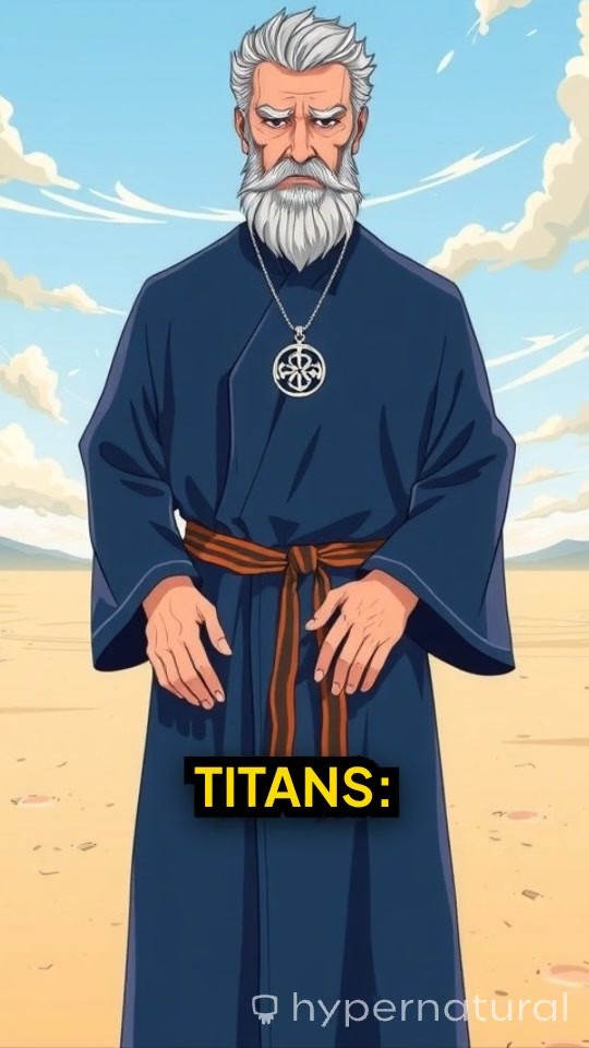 Gojo vs Naruto: Epic Battle