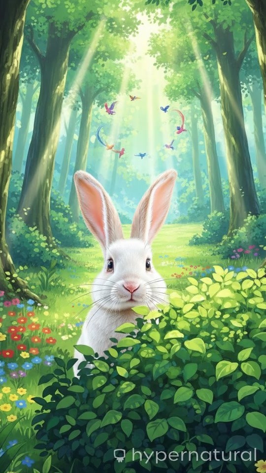 Nora's Big Ball Adventure!