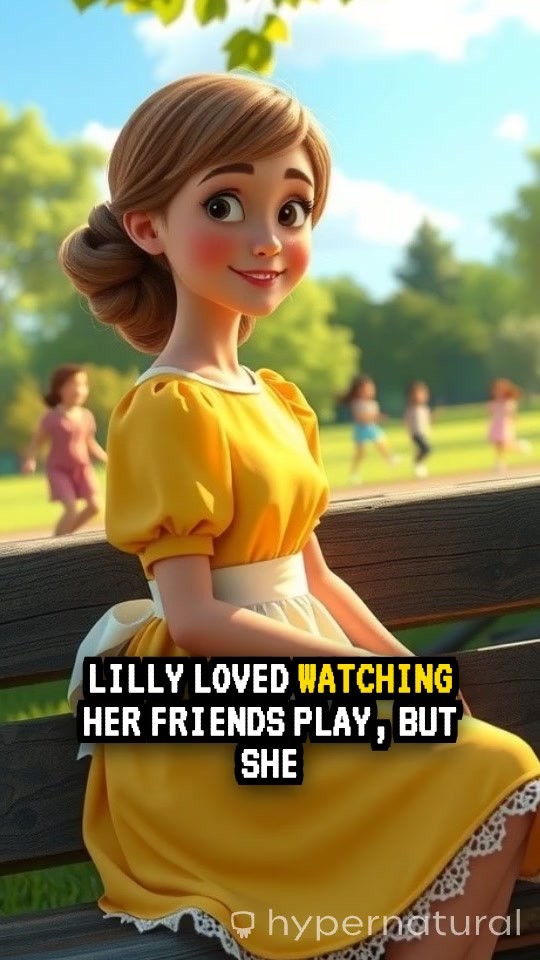 Castle of Friendship: Building Bonds Together