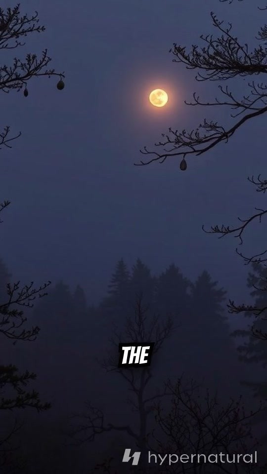 Whispers of America: A Journey Through Nature and Memory