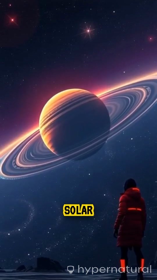 Beyond the Stars: An Expanse-inspired Adventure