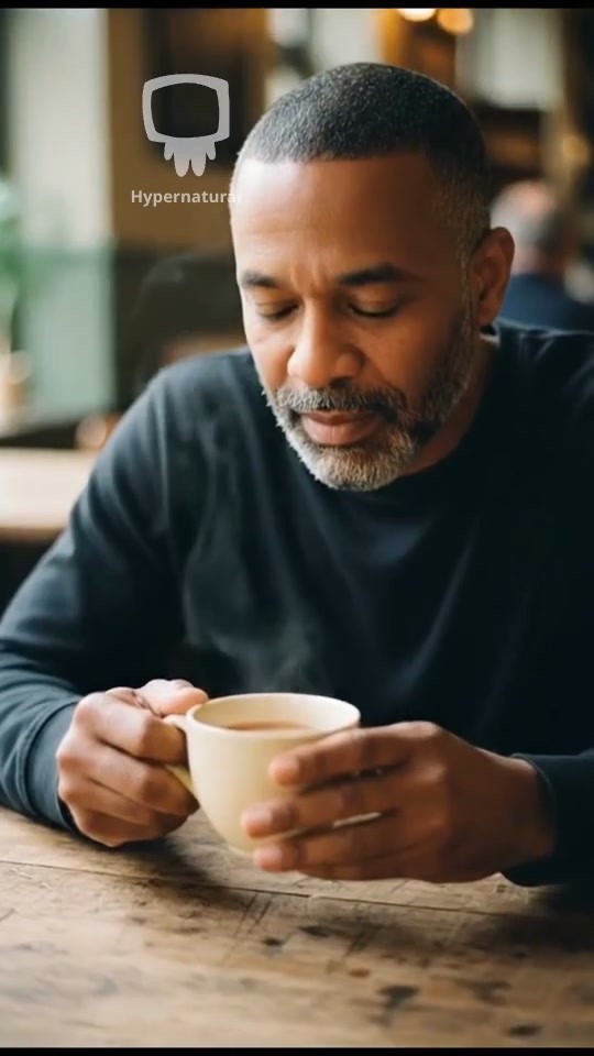 Hilarious Ghanaian Jokes