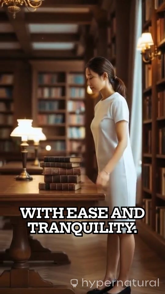 Pengembangan Karakter Melalui Ujian dan Penderitaan