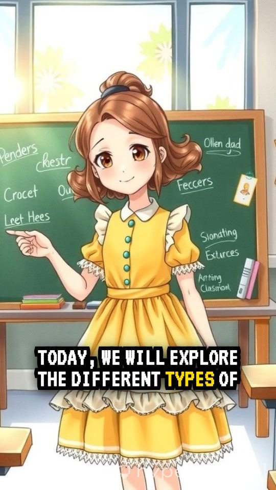 Types of Operating Systems