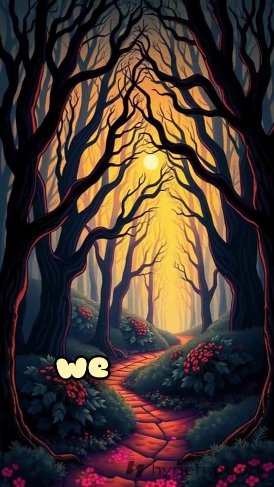 Embrace the Journey: Growth Through Struggles